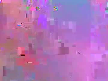 Kataleyavillalobos Chaturbate stream image from March 03, 2026