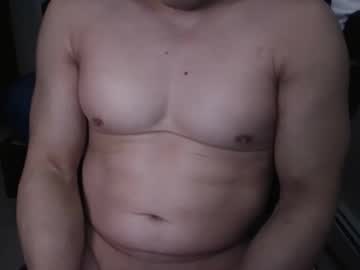 Kinky_Tony12345 Chaturbate stream image from March 03, 2026