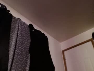 Letsplay361 Chaturbate stream image from March 03, 2026