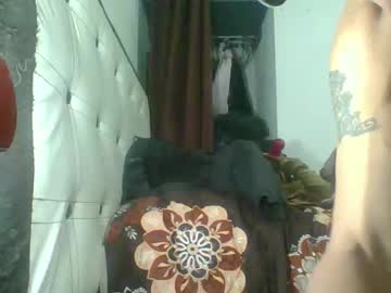 Mexhotbi Chaturbate stream image from March 03, 2026