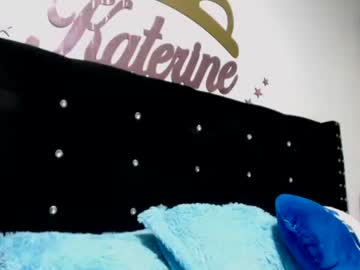 Myrandafliiers Chaturbate stream image from March 03, 2026