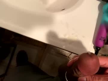Nairda2senoniuq Chaturbate stream image from March 03, 2026