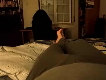 Sevenorder Chaturbate stream image from March 03, 2026