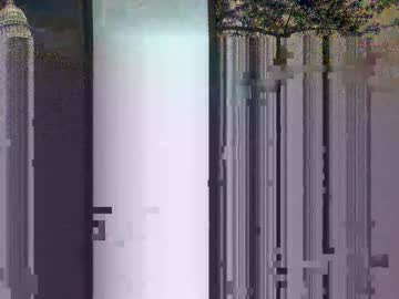 Sissyboy420x Chaturbate stream image from March 03, 2026