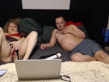 Smuushroom69 Chaturbate stream image from March 03, 2026