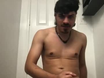 Txnflrda Chaturbate stream image from March 03, 2026