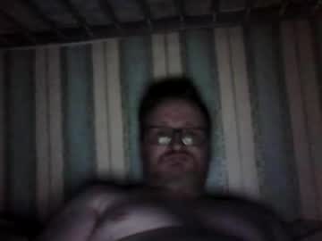 Anthonyp280579 Chaturbate stream image from March 03, 2026