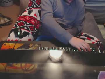 Best_Kept_Secret23 Chaturbate stream image from March 03, 2026