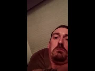 Bigfordpower89 Chaturbate stream image from March 03, 2026