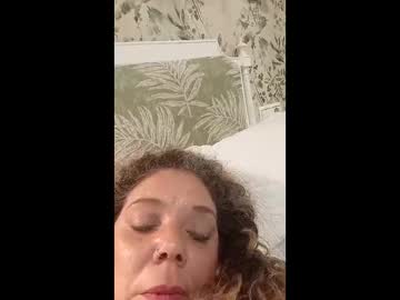 Bvjqgtxpfecr Chaturbate stream image from March 03, 2026