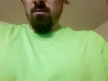 Byrdmanblaze88 Chaturbate stream image from March 03, 2026