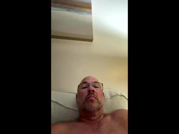 Cmw073 Chaturbate stream image from March 03, 2026