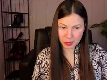 Dana_Dom Chaturbate stream image from March 03, 2026