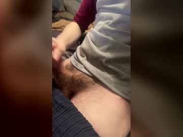 Discock7 Chaturbate stream image from March 03, 2026
