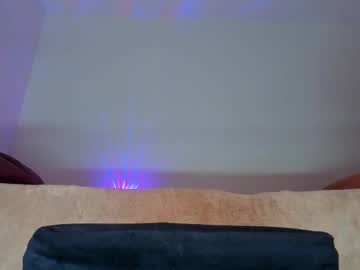 Emiily15_ Chaturbate stream image from March 03, 2026