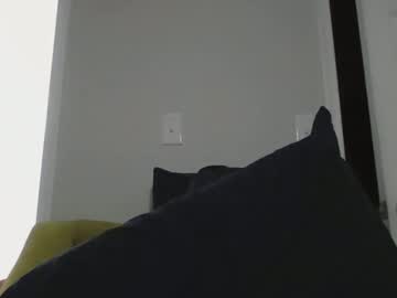 Joe25123 Chaturbate stream image from March 03, 2026
