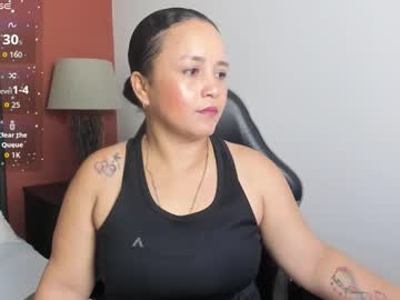Linda_Rios_ Chaturbate stream image from March 03, 2026