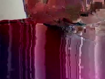 Mariahjsav95 Chaturbate stream image from March 03, 2026