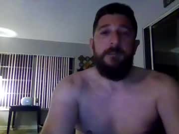 Mrasta1984 Chaturbate stream image from March 03, 2026