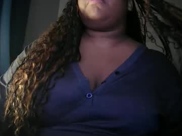 Nmorathegoddess Chaturbate stream image from March 03, 2026