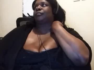 Robertswhitney52 Chaturbate stream image from March 03, 2026
