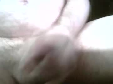 Scottdtf Chaturbate stream image from March 03, 2026