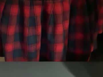Sissy_Slut_Steph Chaturbate stream image from March 03, 2026