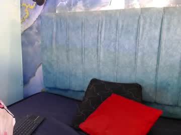Sofi_Sweet09 Chaturbate stream image from March 03, 2026
