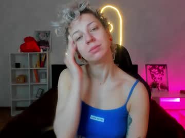 Stripp_Dancer Chaturbate stream image from March 03, 2026