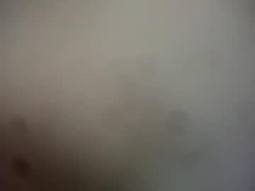 Sucitslowfroback Chaturbate stream image from March 03, 2026