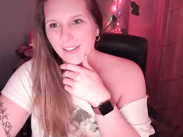 Texasprincessk Chaturbate stream image from March 03, 2026