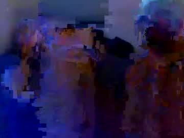 Tstandi11 Chaturbate stream image from March 03, 2026