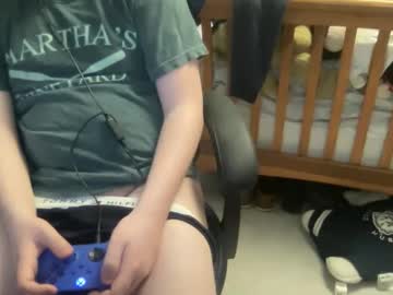 Twinkmikexxx12 Chaturbate stream image from March 03, 2026