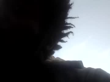 Tyler_Bennard Chaturbate stream image from March 03, 2026