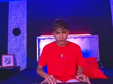 Yoseph_20 Chaturbate stream image from March 03, 2026