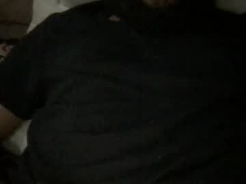 Yours_Jb Chaturbate stream image from March 03, 2026