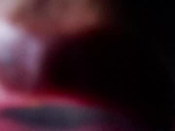 Andres_Cond Chaturbate stream image from March 03, 2026