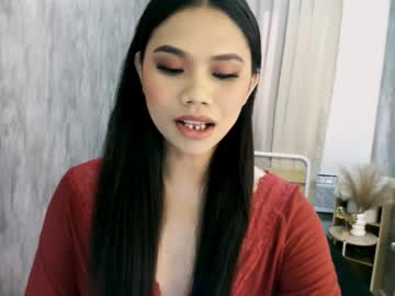 Atashakendall Chaturbate stream image from March 03, 2026