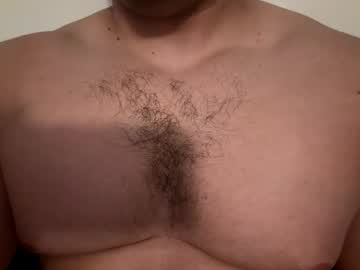 Bobwhite889 Chaturbate stream image from March 03, 2026