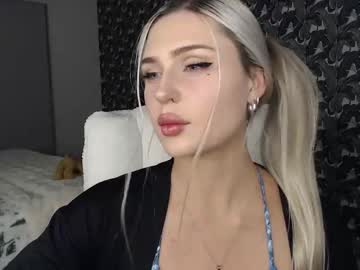 Bunnykhalessi Chaturbate stream image from March 03, 2026