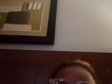 Dadeesqtpieluvsu Chaturbate stream image from March 03, 2026