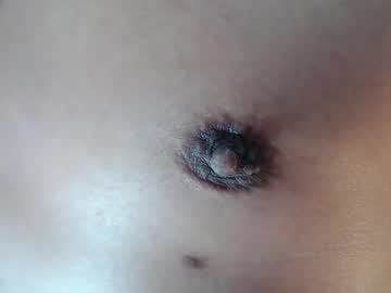 Dave_Cummers Chaturbate stream image from March 03, 2026
