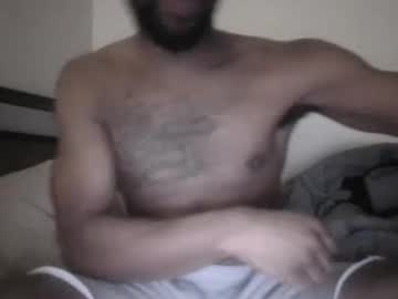 Dickemda Chaturbate stream image from March 03, 2026