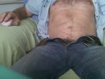 Ghengisan Chaturbate stream image from March 03, 2026