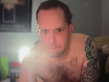 Hand_Banana_420 Chaturbate stream image from March 03, 2026
