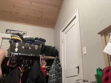 Handy69andrew Chaturbate stream image from March 03, 2026