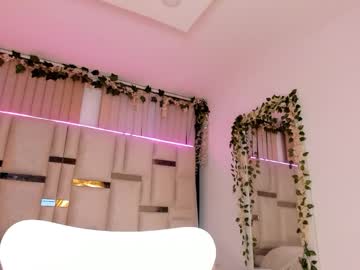 Lilithompson_ Chaturbate stream image from March 03, 2026