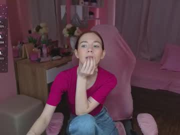 Lina_Lyss Chaturbate stream image from March 03, 2026