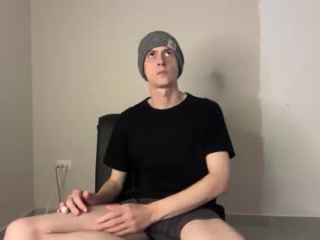 Millerjdm Chaturbate stream image from March 03, 2026