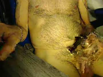 Nicesmile3k Chaturbate stream image from March 03, 2026